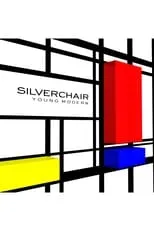 Portada de Silverchair: Making of Young Modern