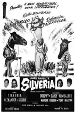 Película Silveria