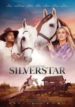 Poster de Silverstar