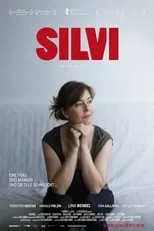 Película Silvi