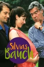 Película Silvia's Bauch - Zwei Männer und (k)ein Baby