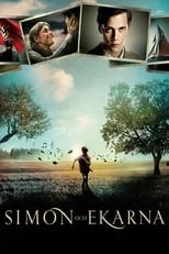 Poster de la película Simon y los robles - Películas hoy en TV