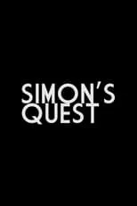 Película Simon’s Quest