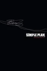 Pierre Bouvier interpreta a Himself en Simple Plan: MTV Hard Rock Live