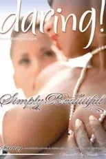 Poster de Simply beautiful