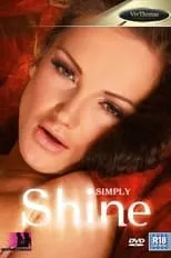 Poster de la película Simply Shine - Películas hoy en TV