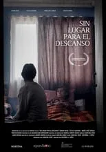 Película Sin lugar para el descanso