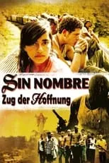 Poster de la película Sin nombre - Películas hoy en TV