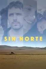 Póster de la película Sin norte