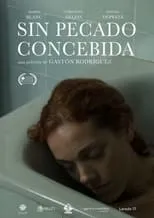 Película Sin pecado concebida