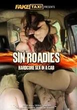 Amica Bentley es  en Sin Roadies