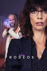 Poster de Sin rodeos