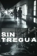 Película Sin Tregua