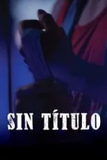 Película Sin título