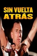 Película Sin vuelta atrás