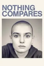 Póster de Sinéad O'Connor: Nothing Compares