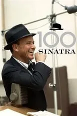 Poster de la película Sinatra 100: An All-Star Grammy Concert - Películas hoy en TV