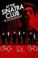 Película Sinatra Club