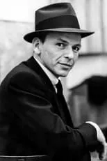 Poster de Sinatra: His Way