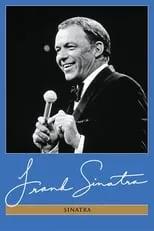 Portada de Sinatra