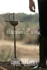 Película Sincerely, Hook