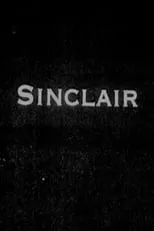 Película Sinclair