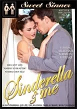 Poster de la película Sinderella & Me - Películas hoy en TV