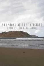 Película Sinfonía de lo invisible