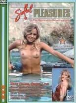 Renee Summers es (archive footage) en Sinful Pleasures