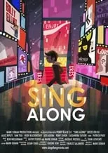 Película Sing Along