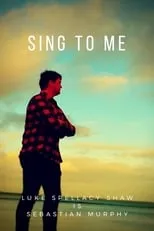 Poster de la película Sing to Me - Películas hoy en TV