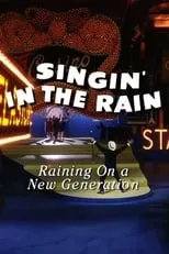 Película Singin' in the Rain: Raining on a New Generation