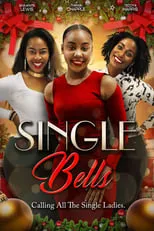 Poster de Single Bells