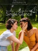 Rin Jones es  en Single Glance