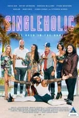 Poster de la película Singleholic - Películas hoy en TV