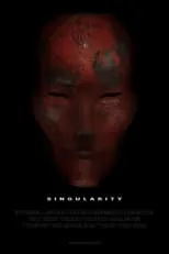 Poster de Singularity