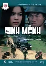 Película Sinh Mệnh