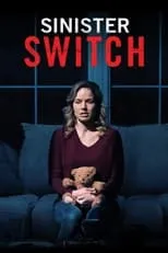 Portada de Sinister Switch