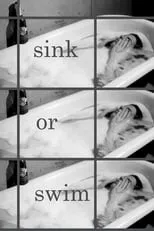 Película Sink or Swim