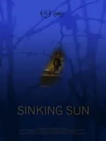 Película Sinking Sun