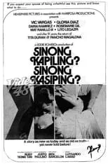 Tita Duran es  en Sinong Kapiling? Sinong Kasiping?