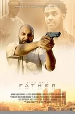 Película Sins of a father