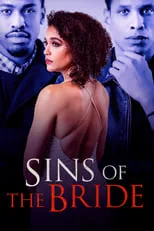 Titus Makin Jr. es Jack Benson en Sins of the Bride