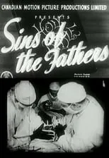 Frank Heron interpreta a Charlie Mitchell en Sins of the Fathers