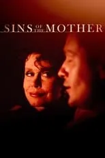 Richard Roat interpreta a Gordon Coe en Sins of the Mother