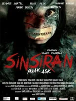 Película Sinsiran: Yasak Aşk