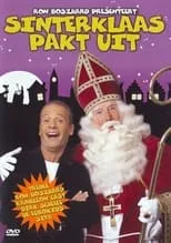 Película Sinterklaas pakt uit