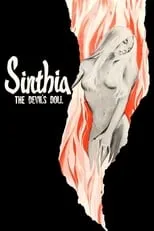 John Andrews interpreta a  en Sinthia: The Devil's Doll