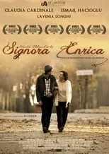 Película Sinyora Enrica ile Italyan Olmak