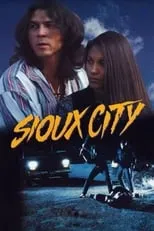 Película Sioux City